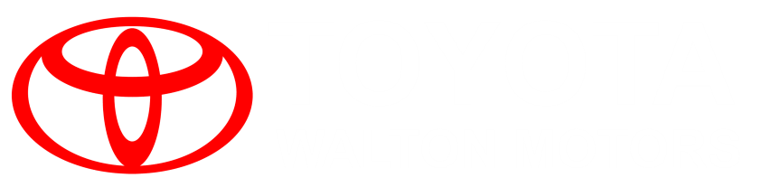 Toyota Walton Motors